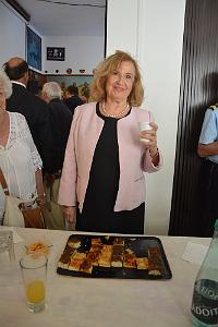 2018 09 25 TOULON HOMMAGE NATIONAL CONSACRE AUX HARKIS (90)